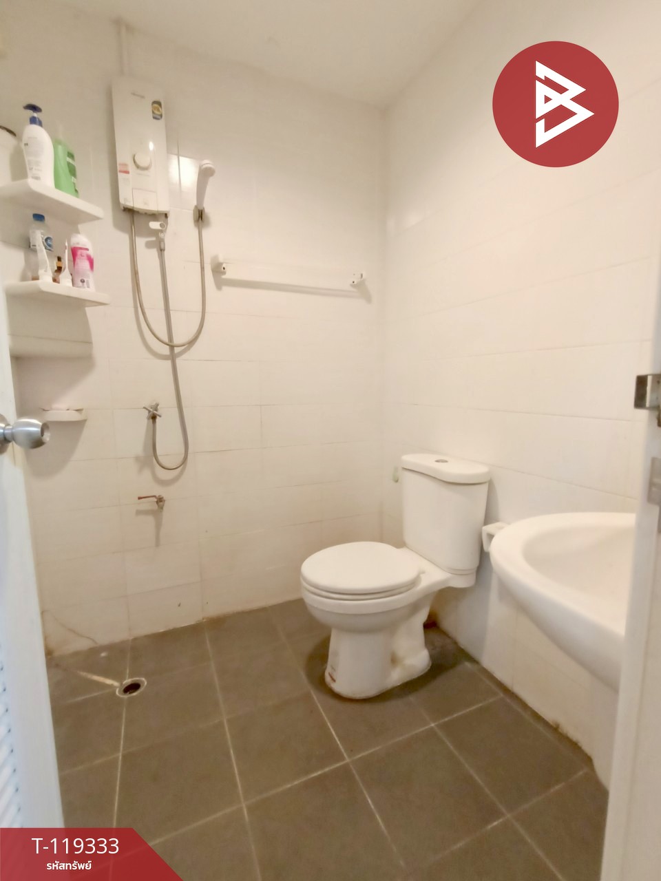 ขายทาวน์เฮ้าส์ หมู่บ้านพฤกษาวิลล์24 ศรีนครินทร์-หนามแดง บางพลี สมุทรปราการ 14