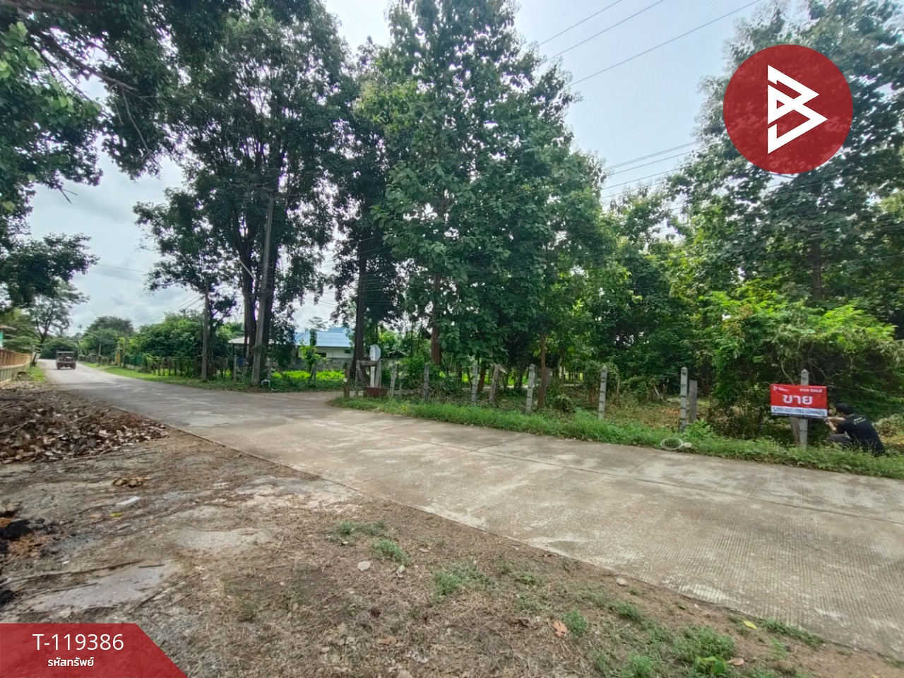 ขายที่ดิน เนื้อที่ 1 ไร่ 39 ตร.วา ลับแล อุตรดิตถ์ 10