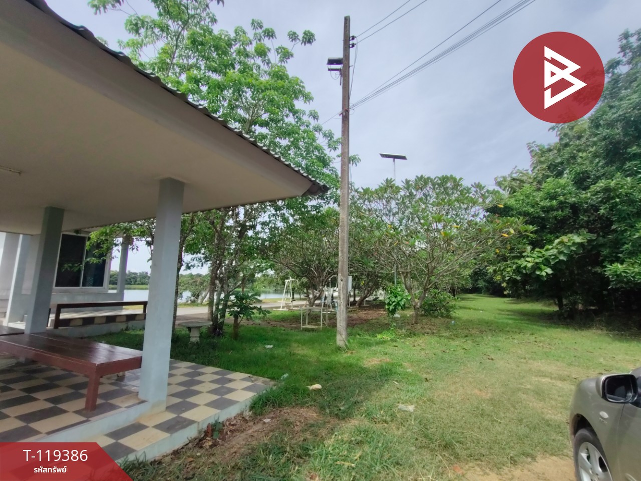 ขายที่ดิน เนื้อที่ 1 ไร่ 39 ตร.วา ลับแล อุตรดิตถ์ 13