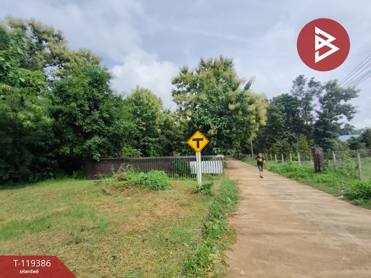 ขายที่ดิน เนื้อที่ 1 ไร่ 39 ตร.วา ลับแล อุตรดิตถ์ 3