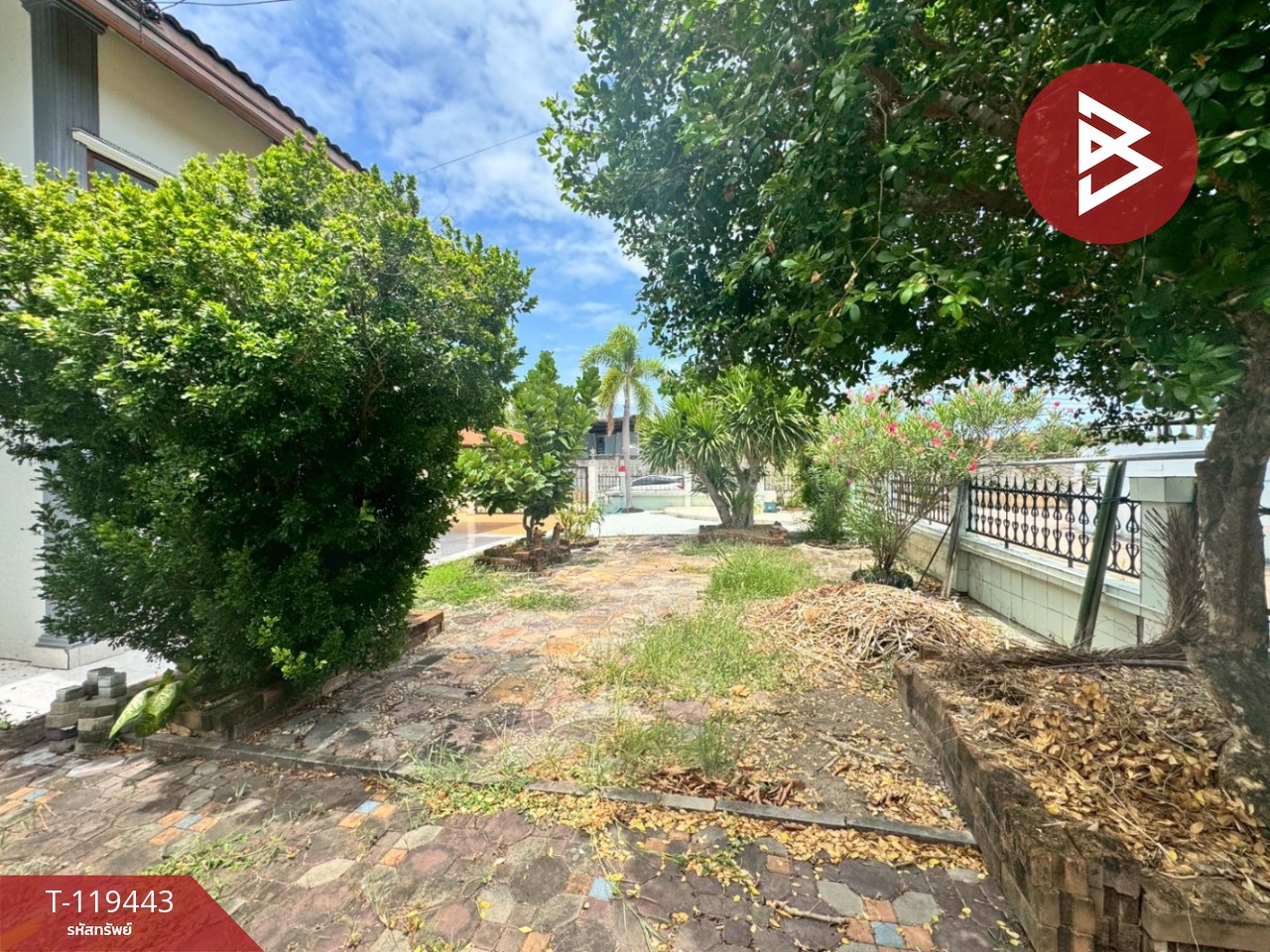 Property image 16