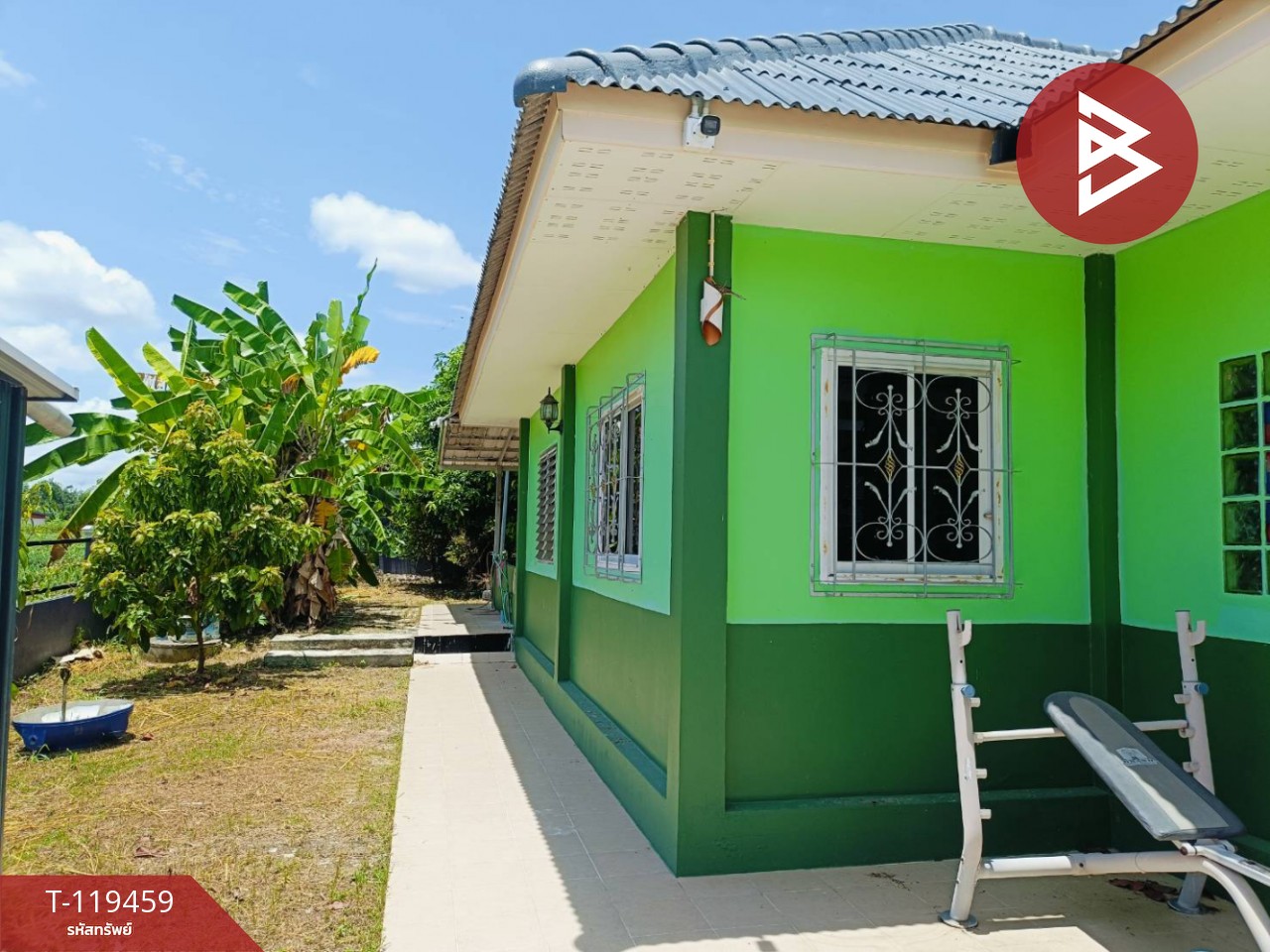 Property image 10
