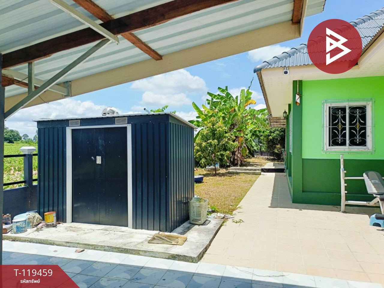 Property image 11