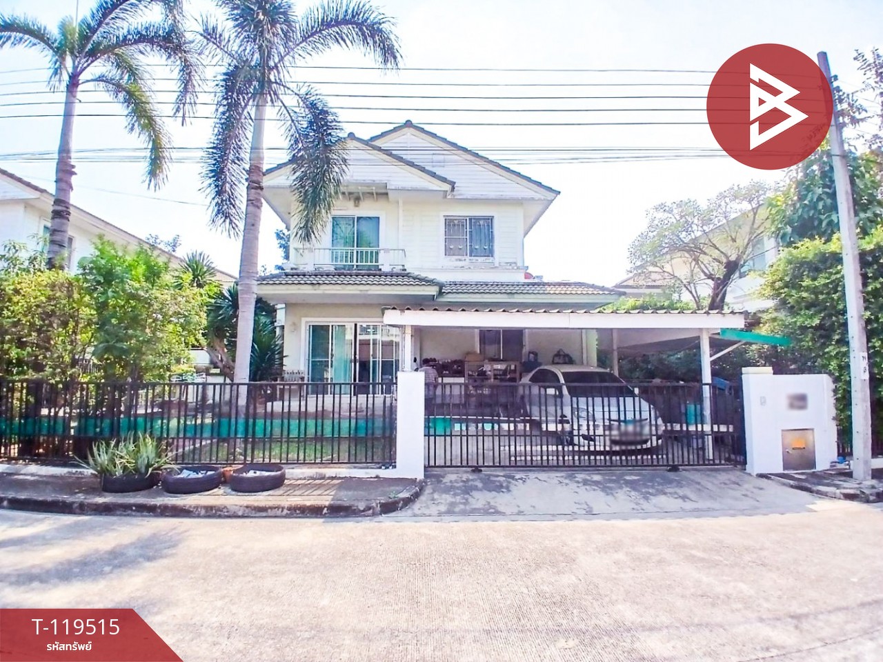 Property image 16