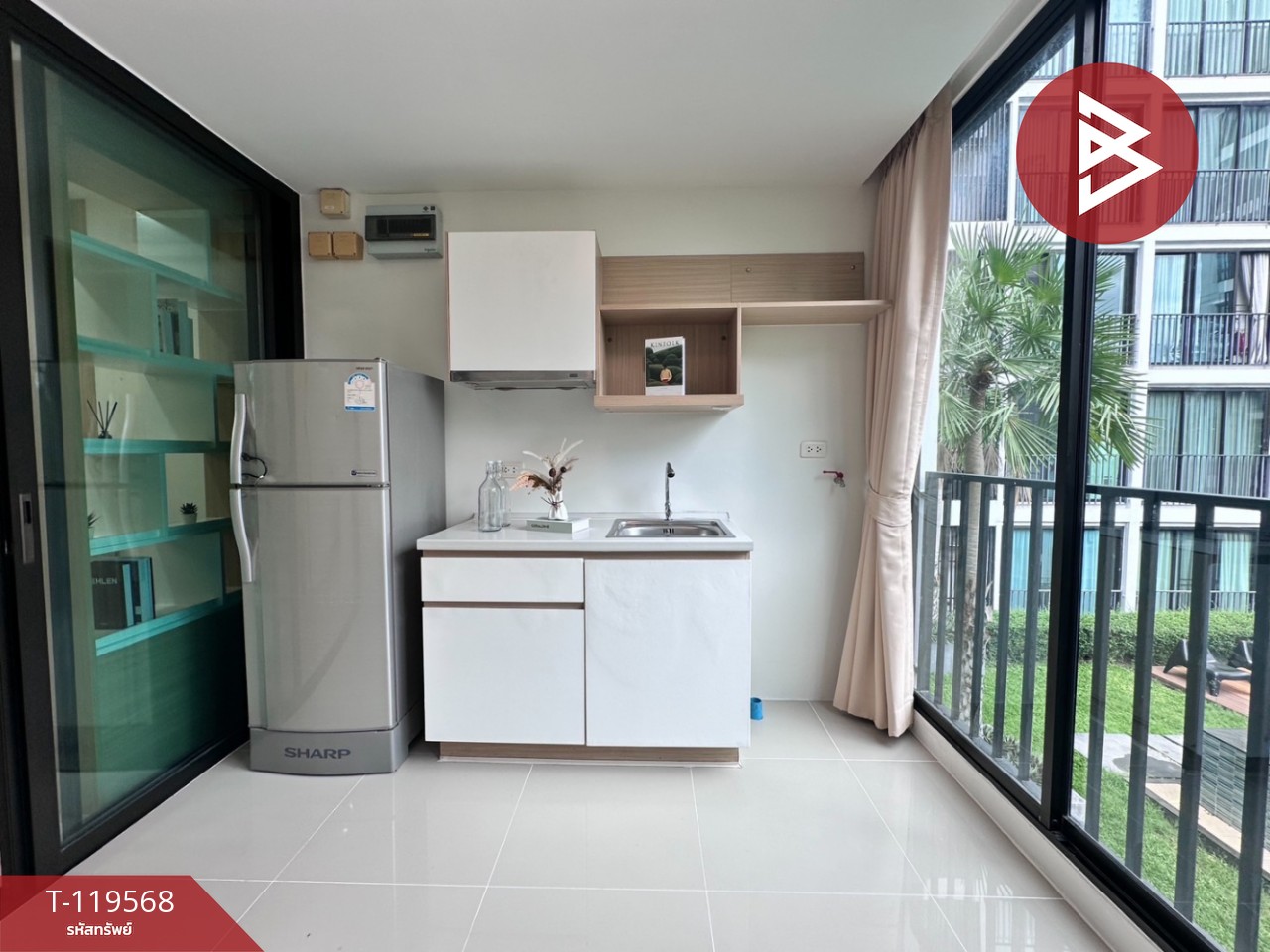 Property image 8