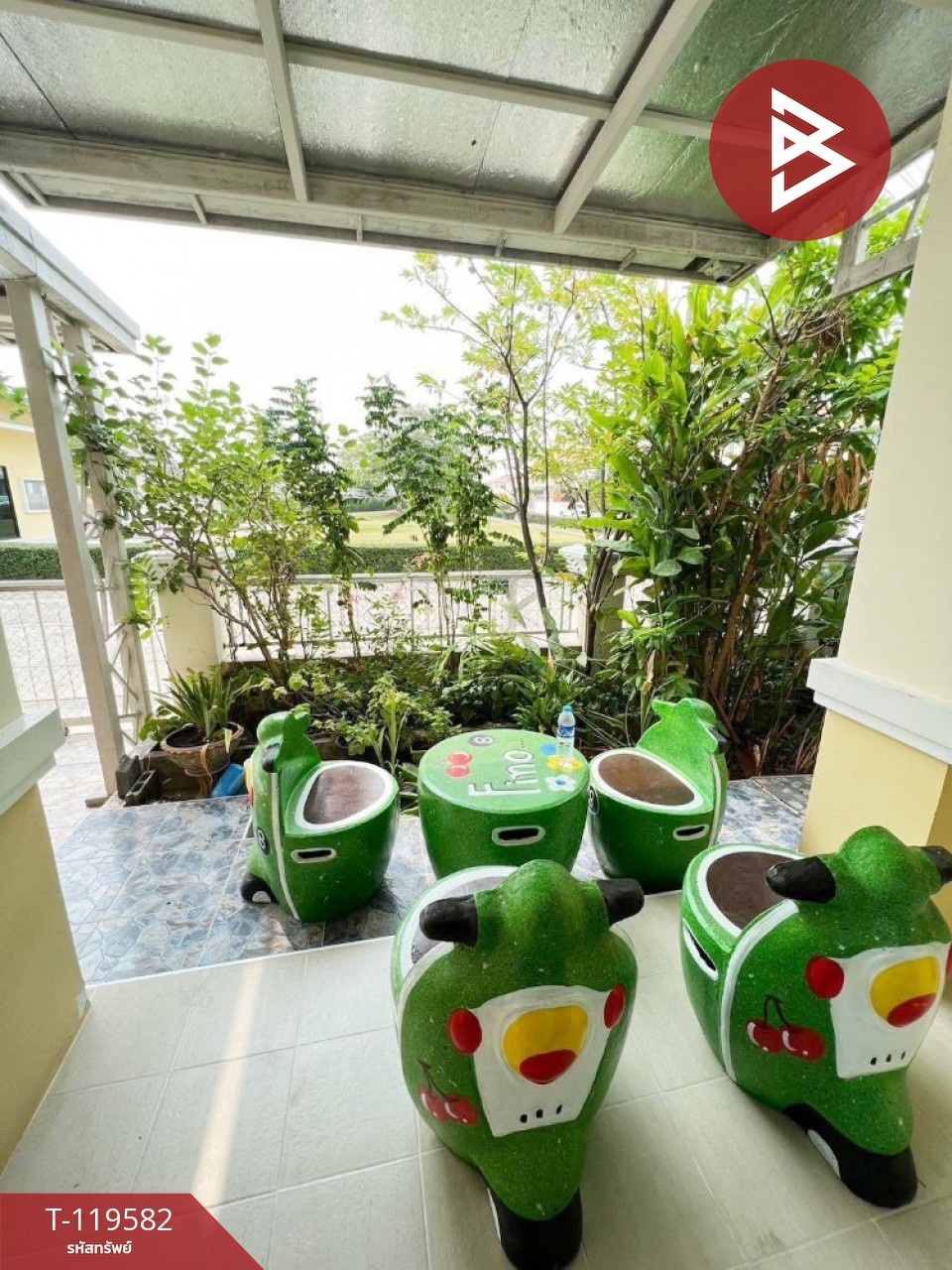 Property image 10
