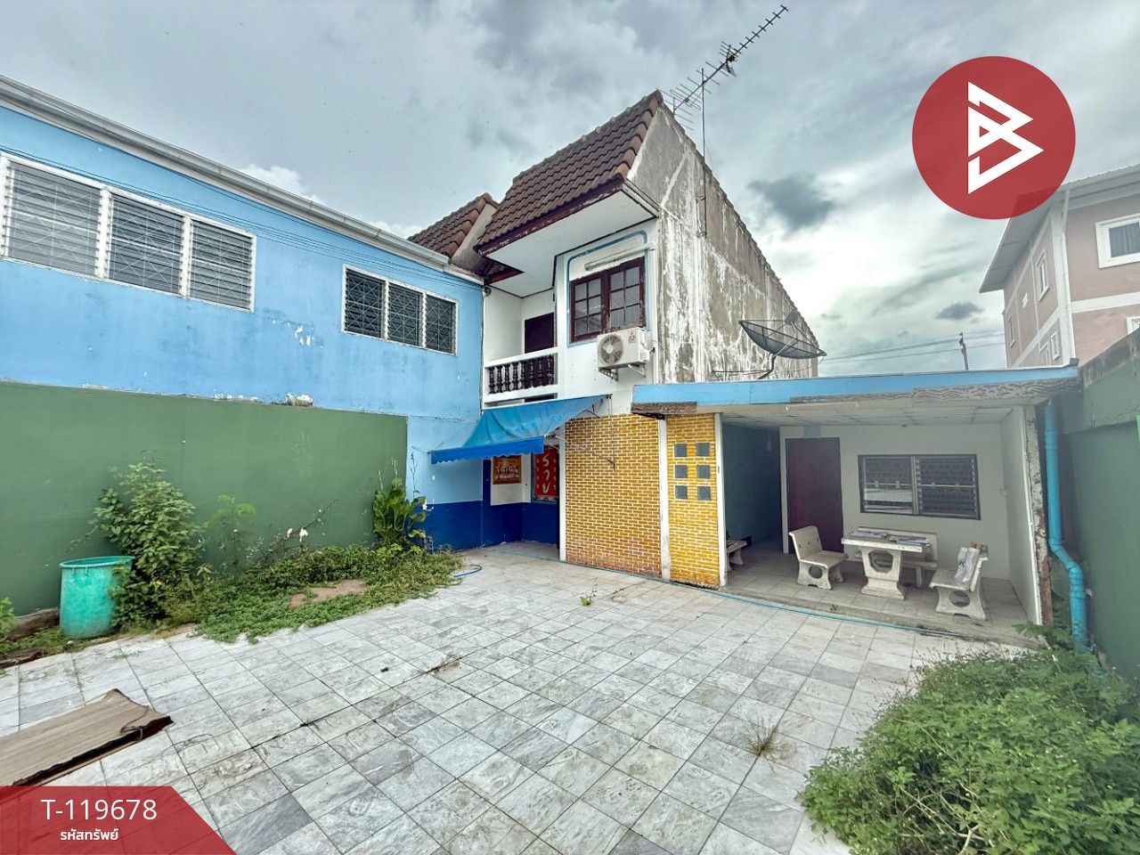 Property image 13