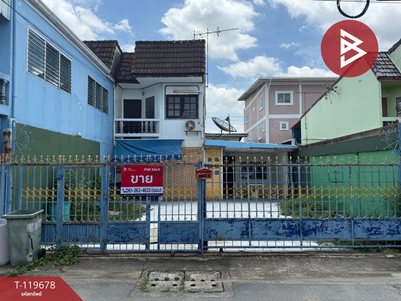 Property image 16
