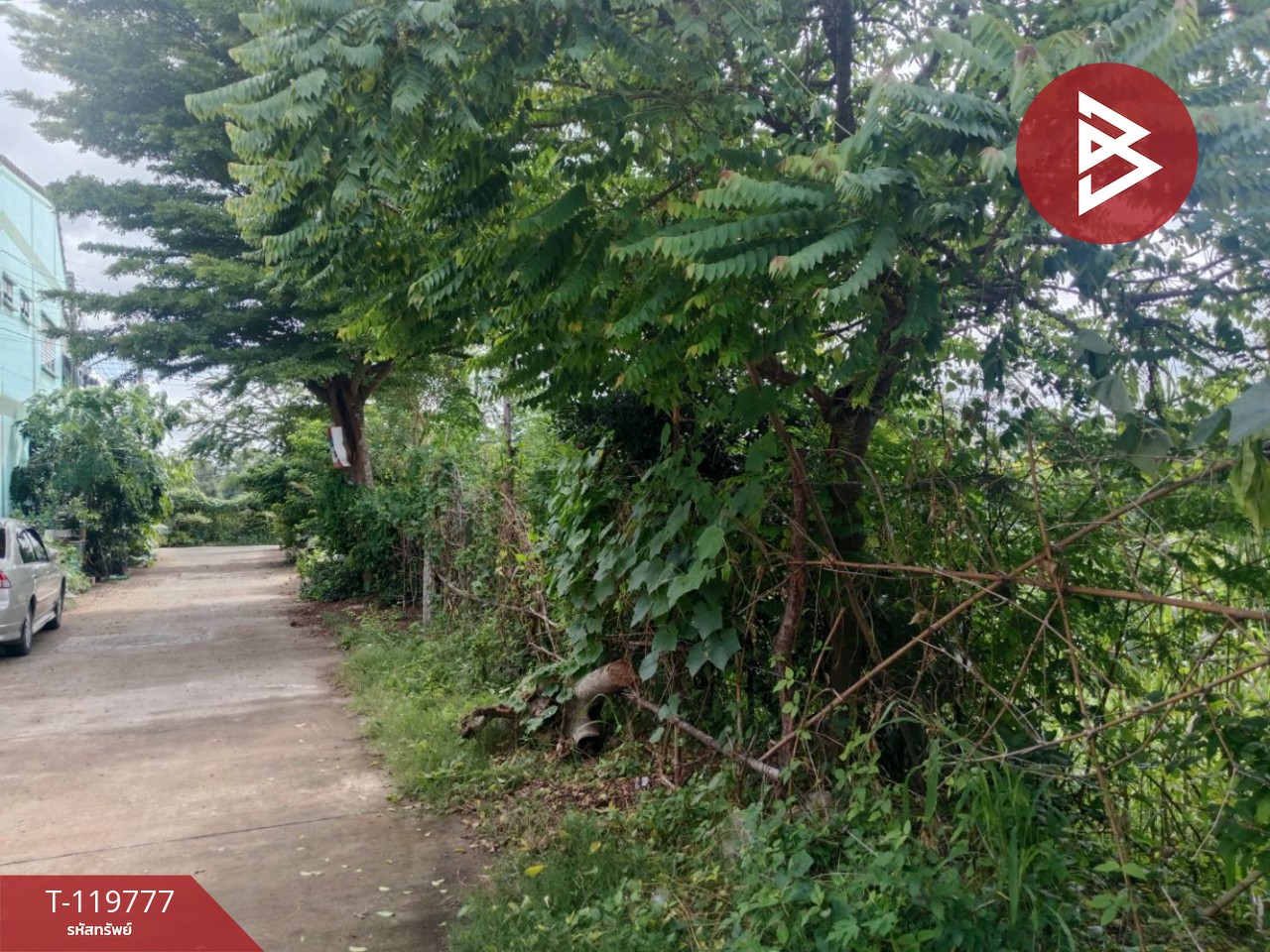 Property image 11