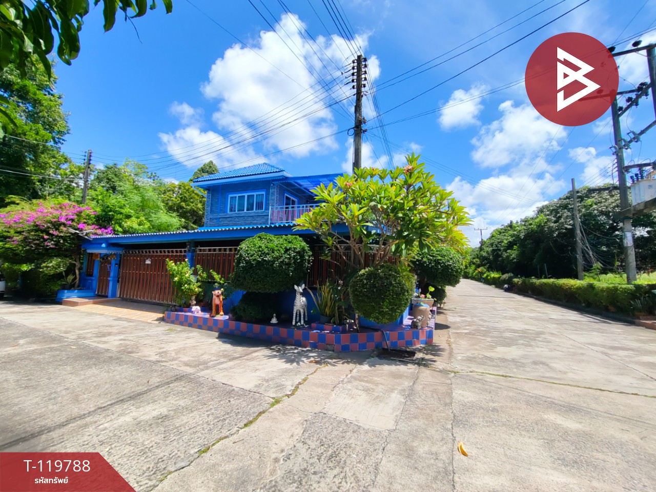 Property image 16