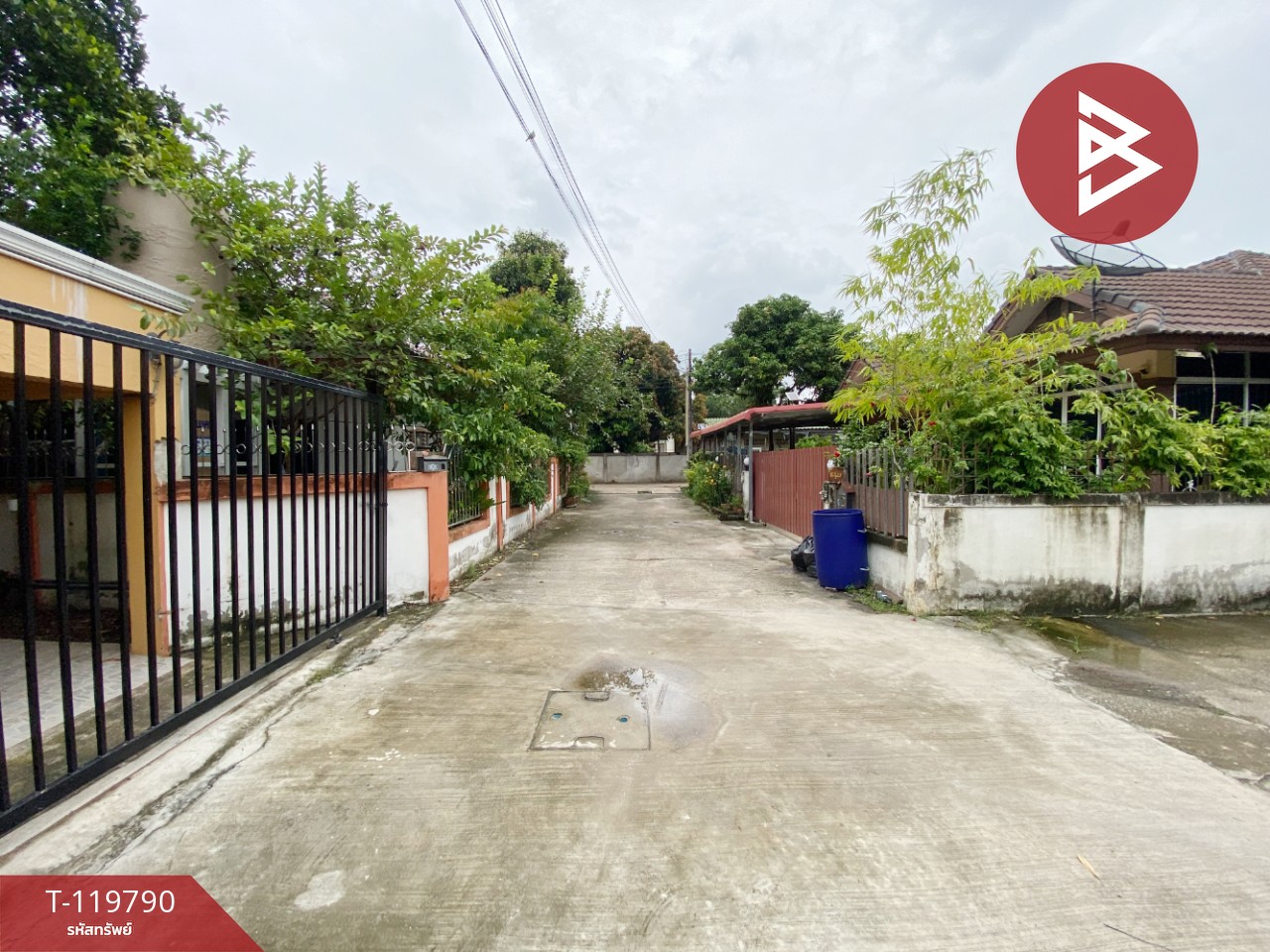 Property image 16