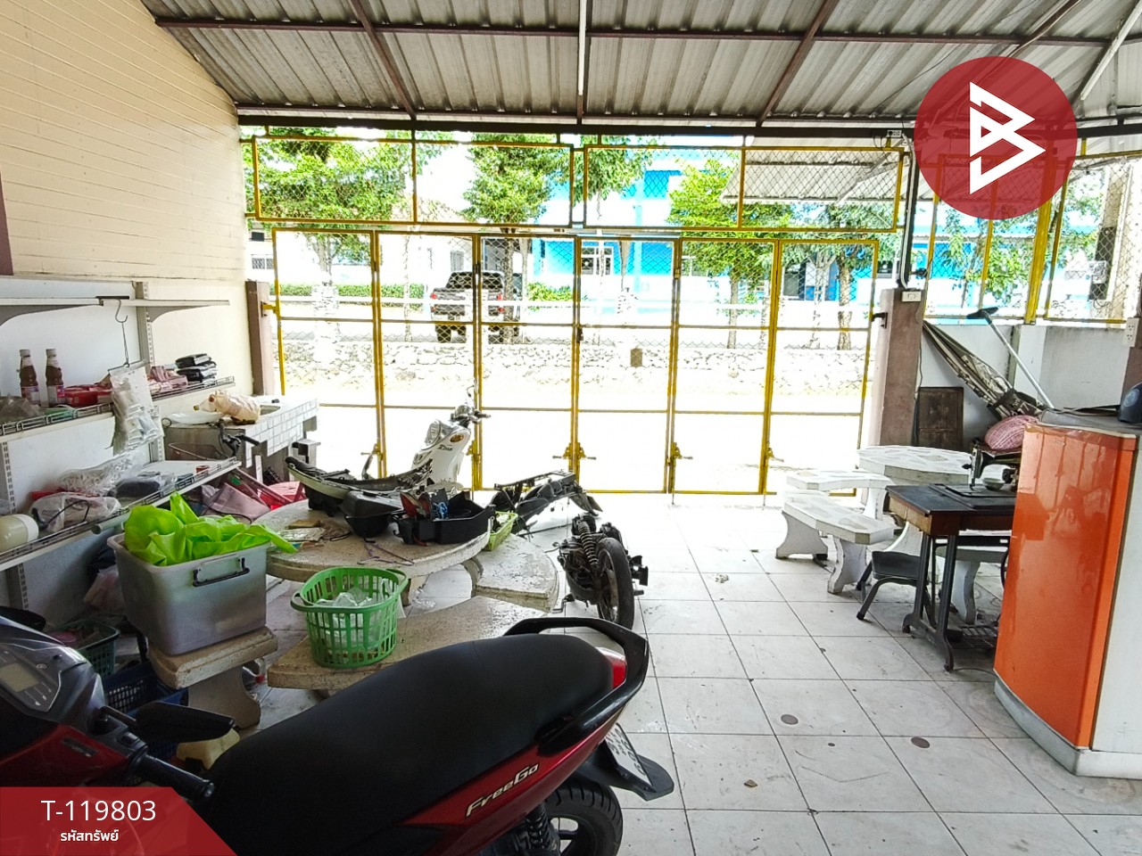 Property image 12