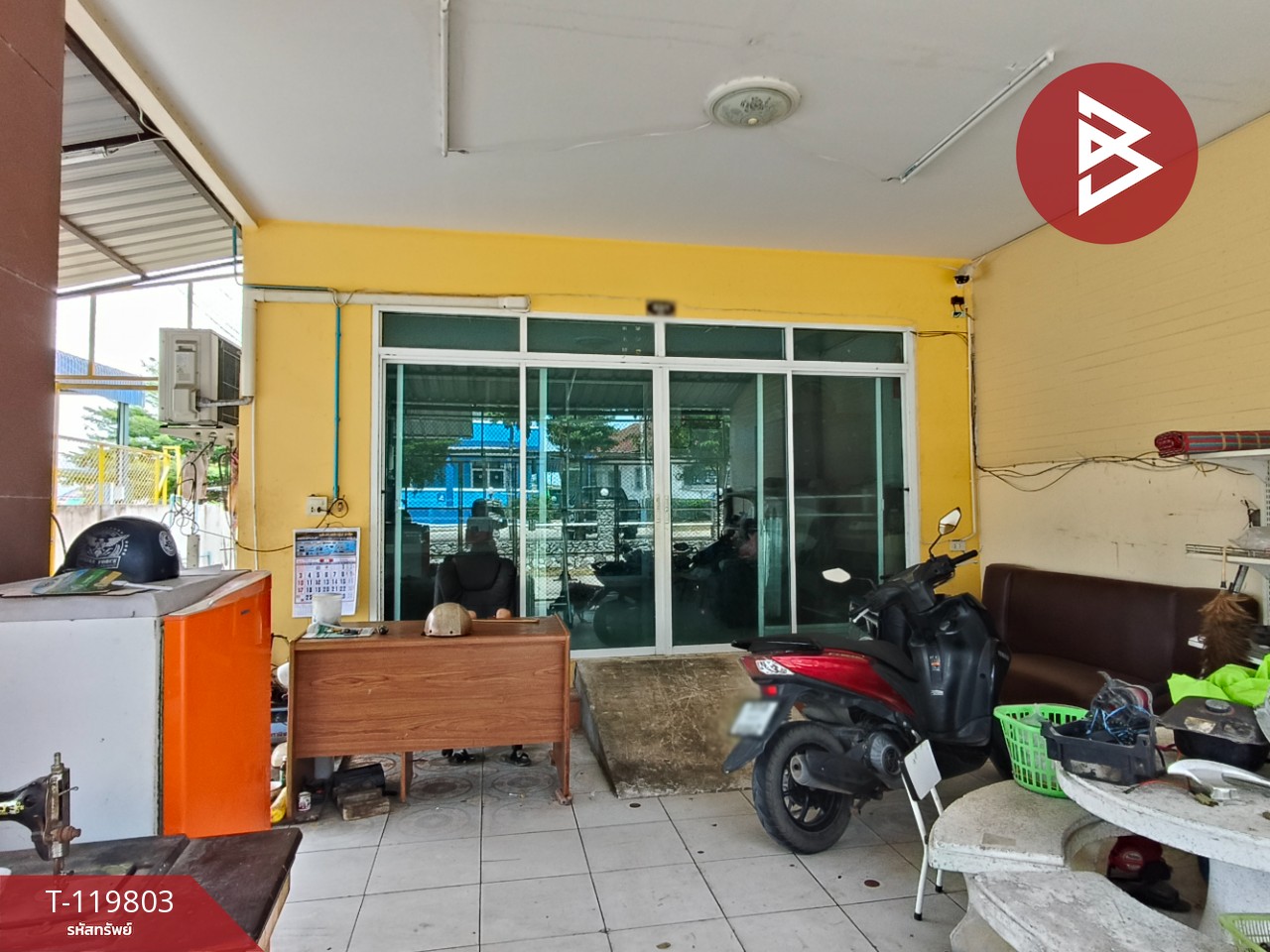 Property image 6