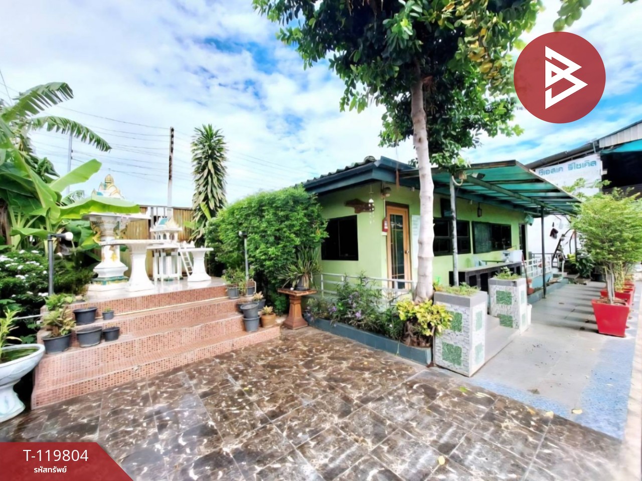 Property image 8