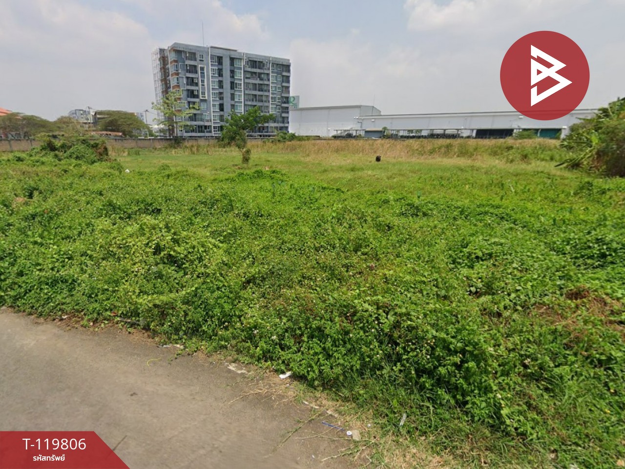 Property image 7