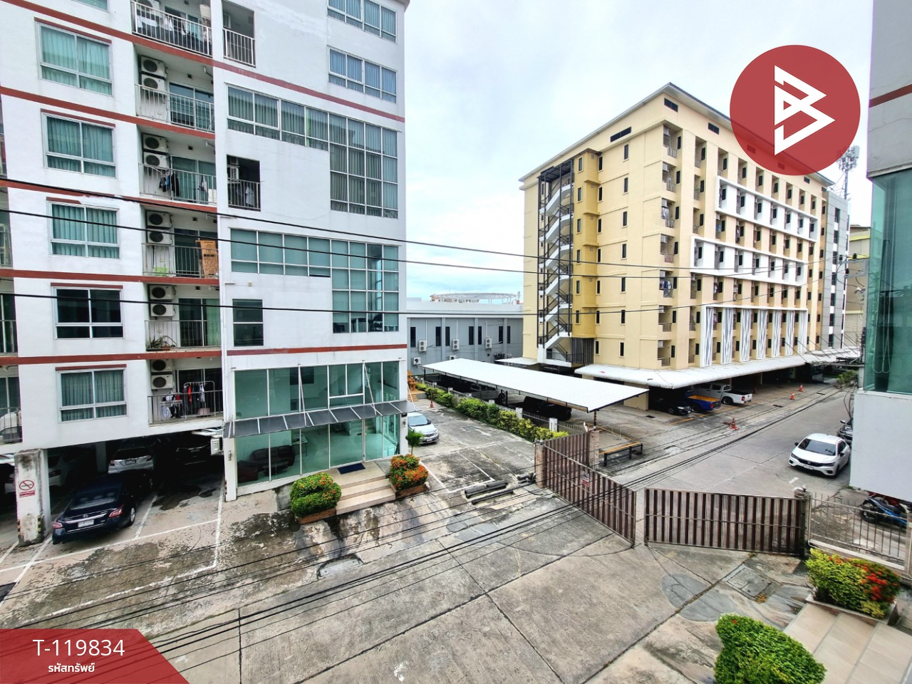 Property image 10