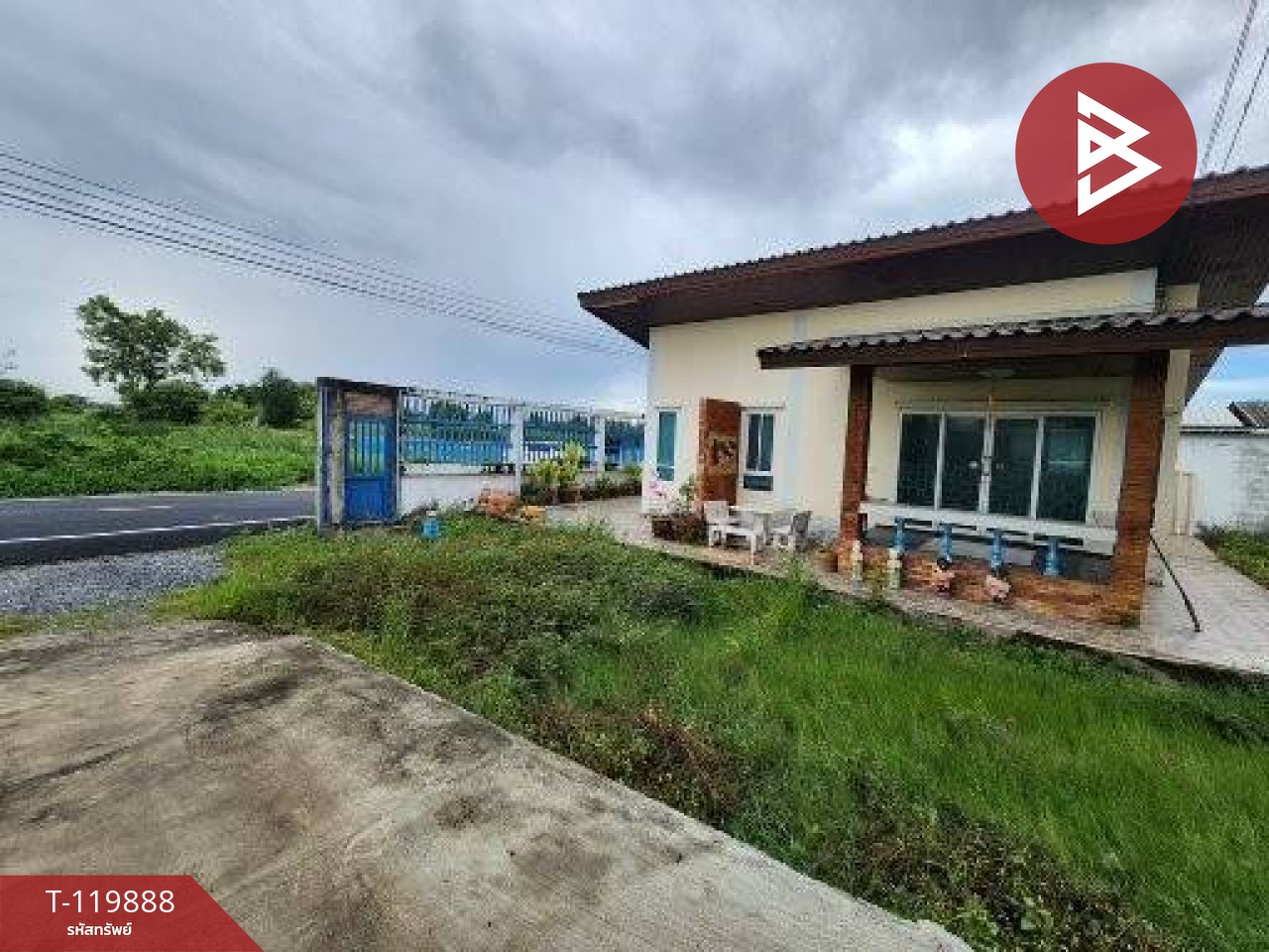 Property image 8