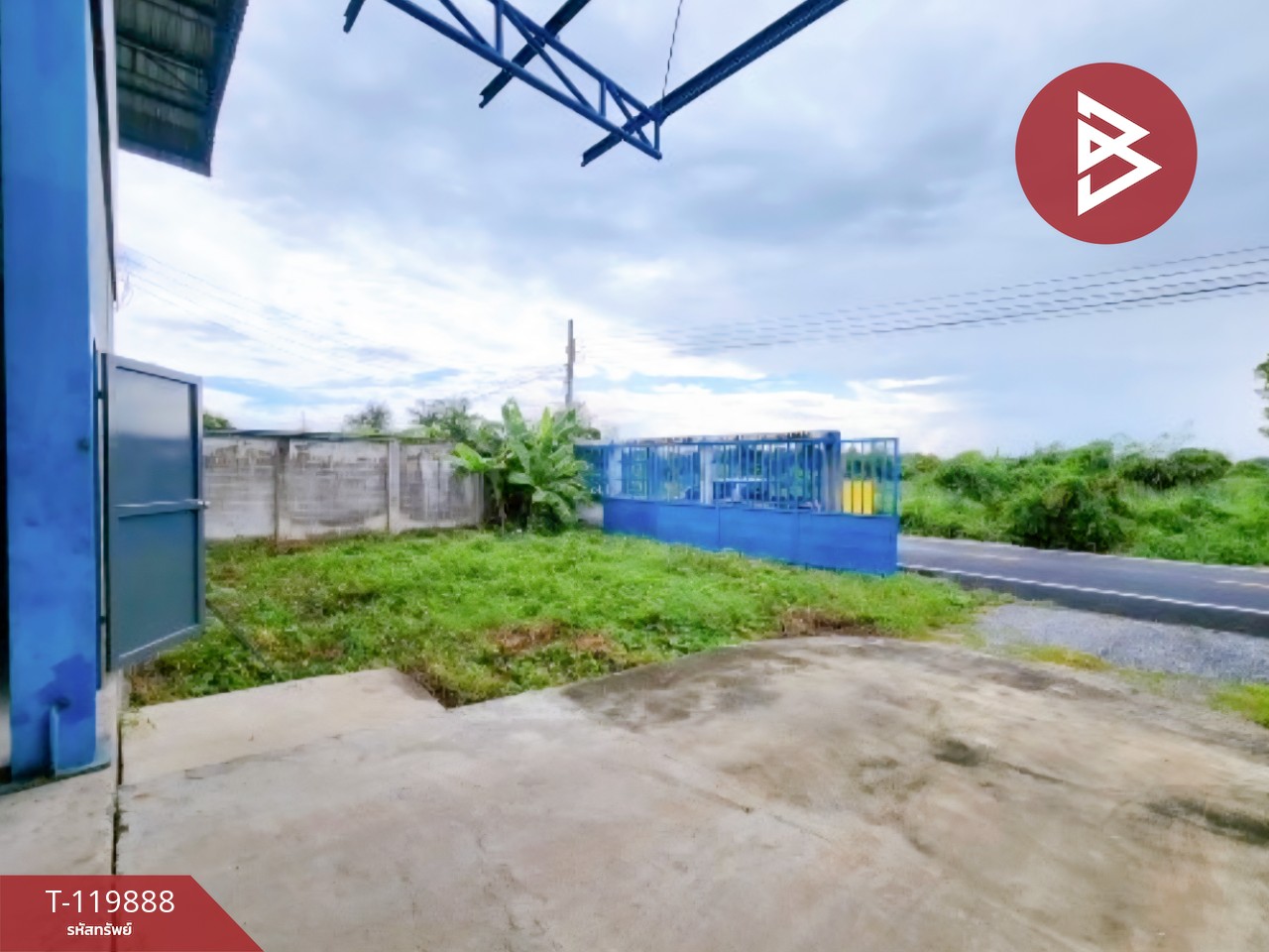 Property image 10