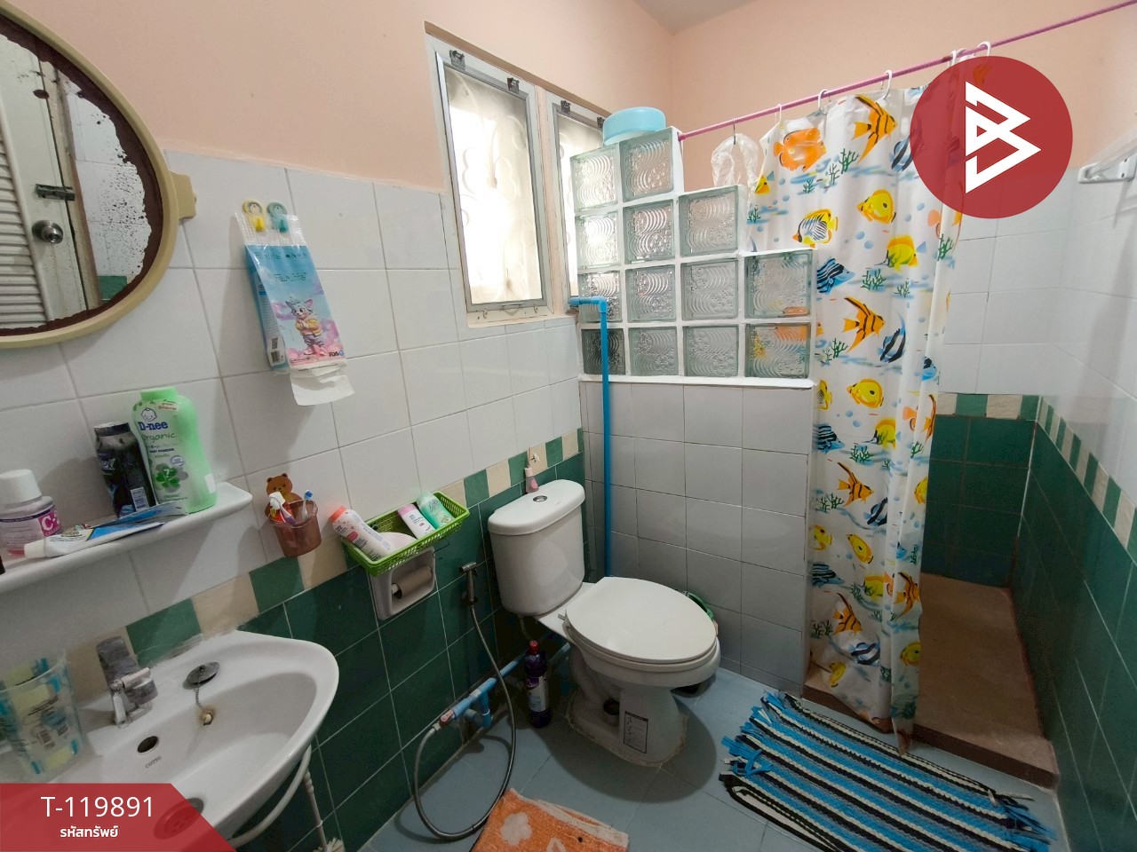 Property image 16