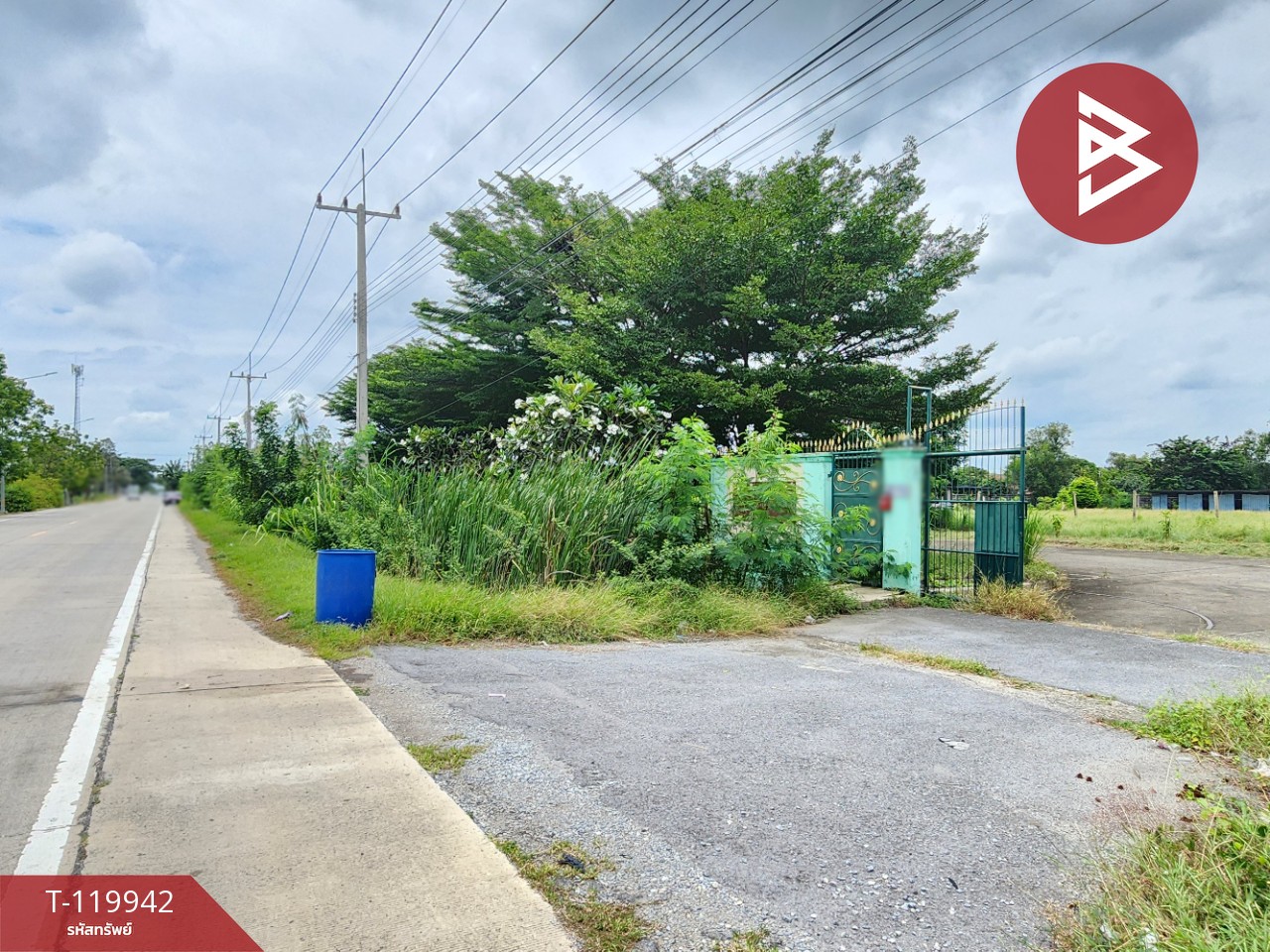 Property image 11