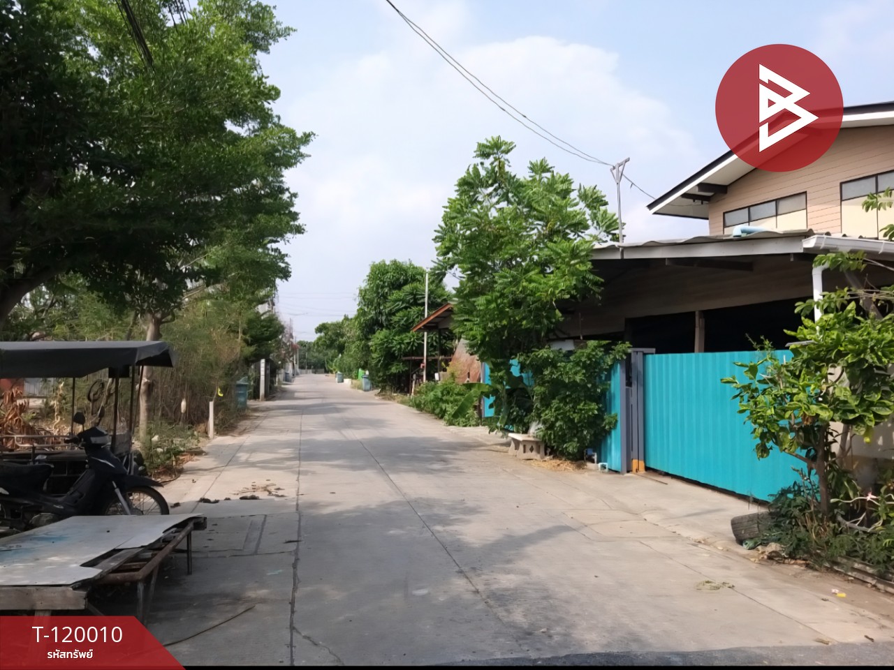 Property image 11