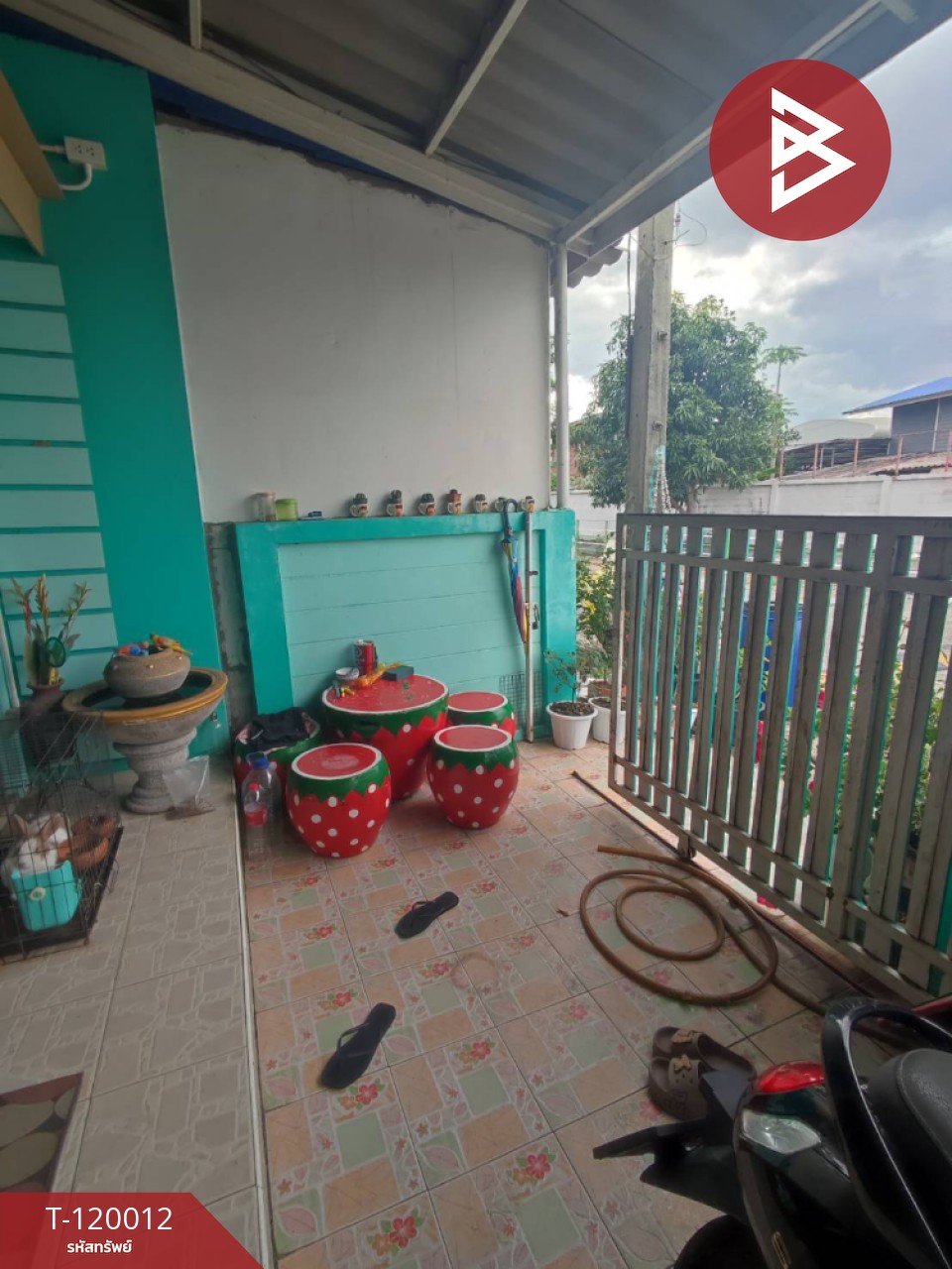 Property image 13