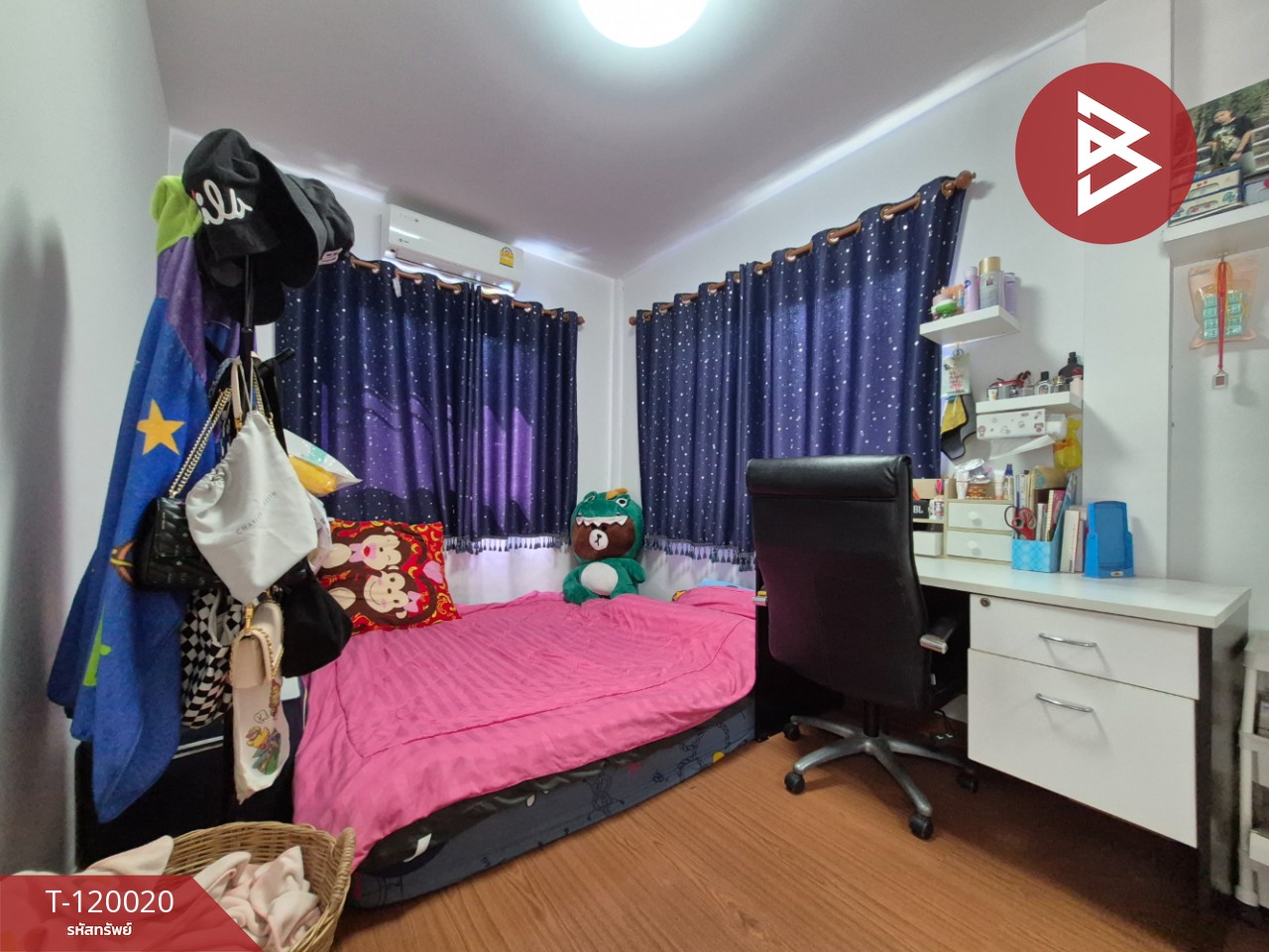 Property image 10