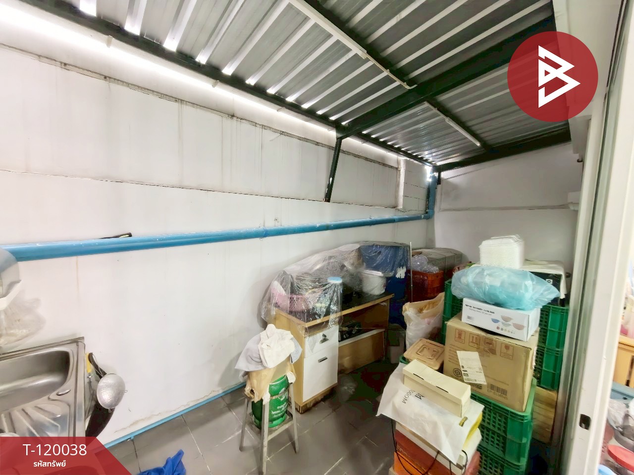Property image 8