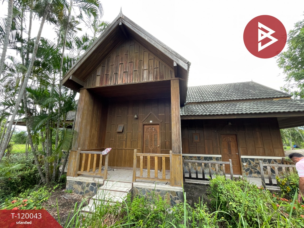 Property image 13