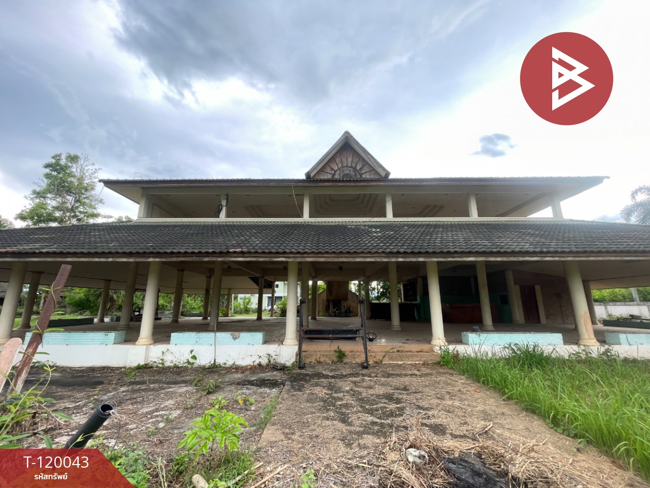 Property image 11