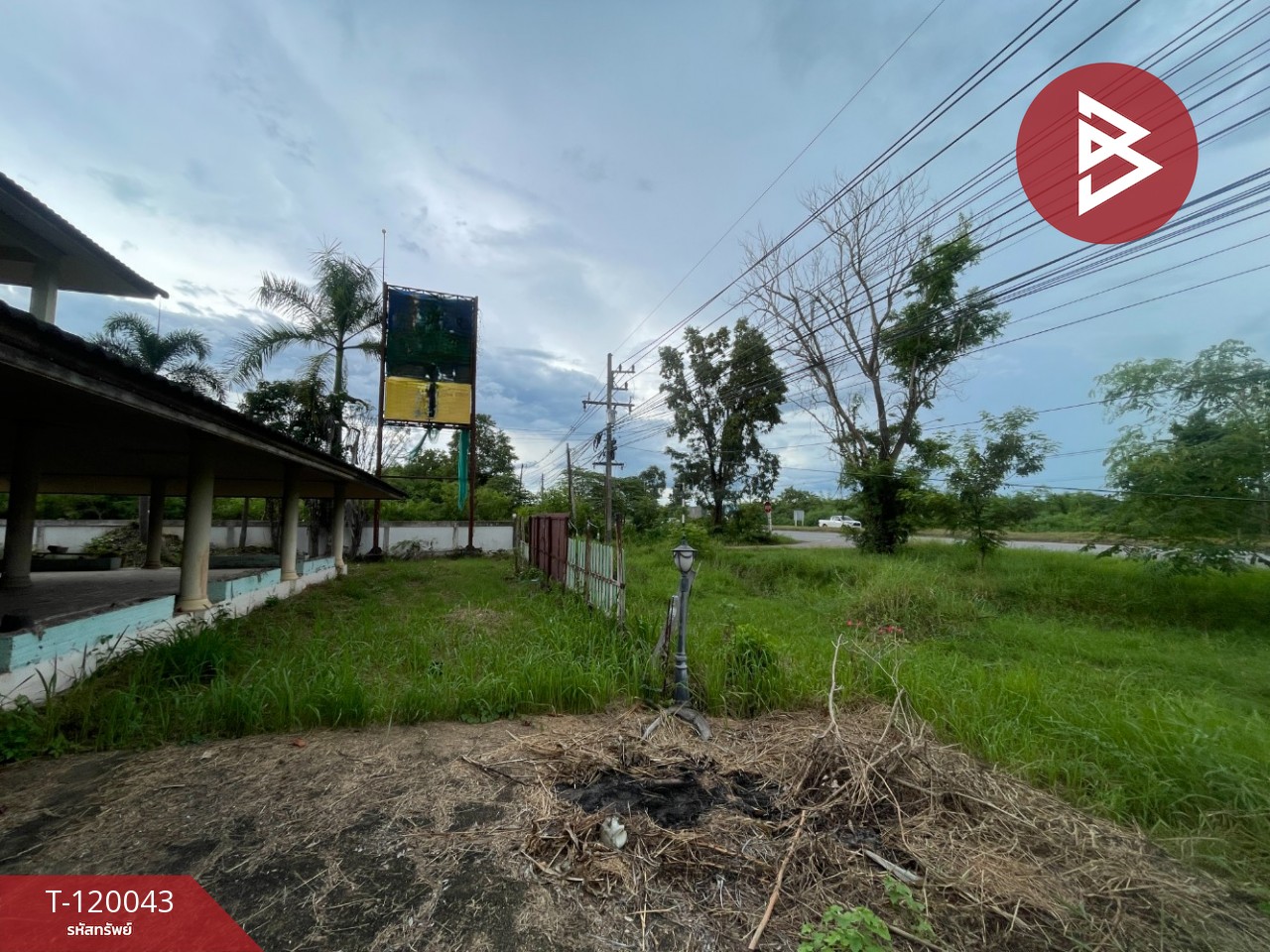 Property image 10
