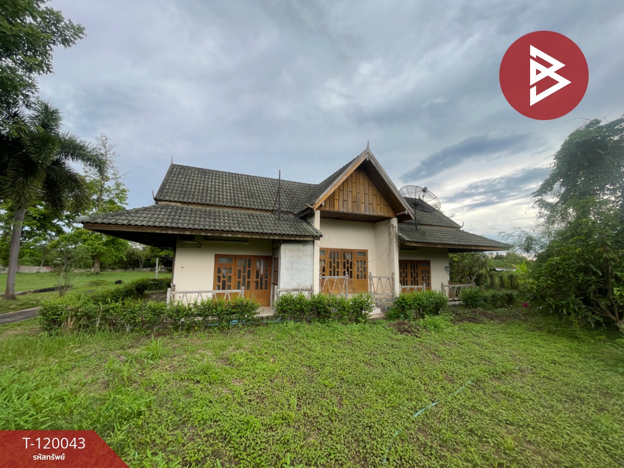 Property image 14