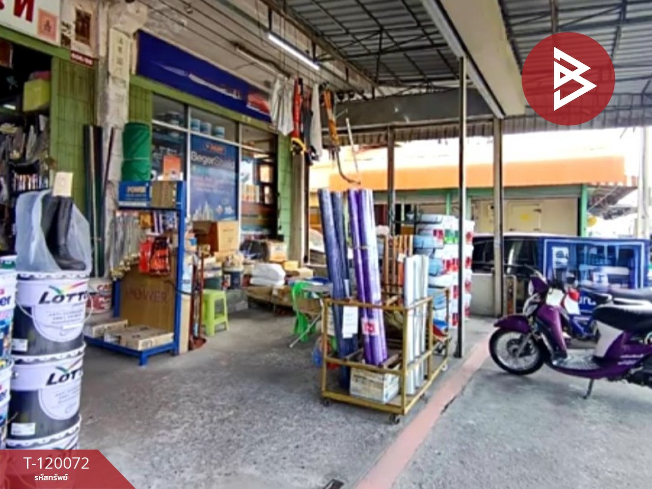 Property image 10
