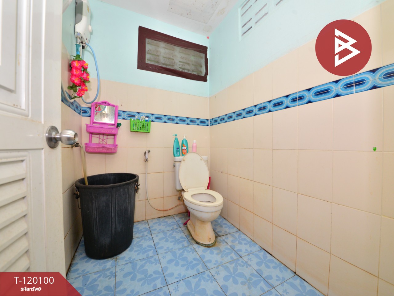 Property image 10