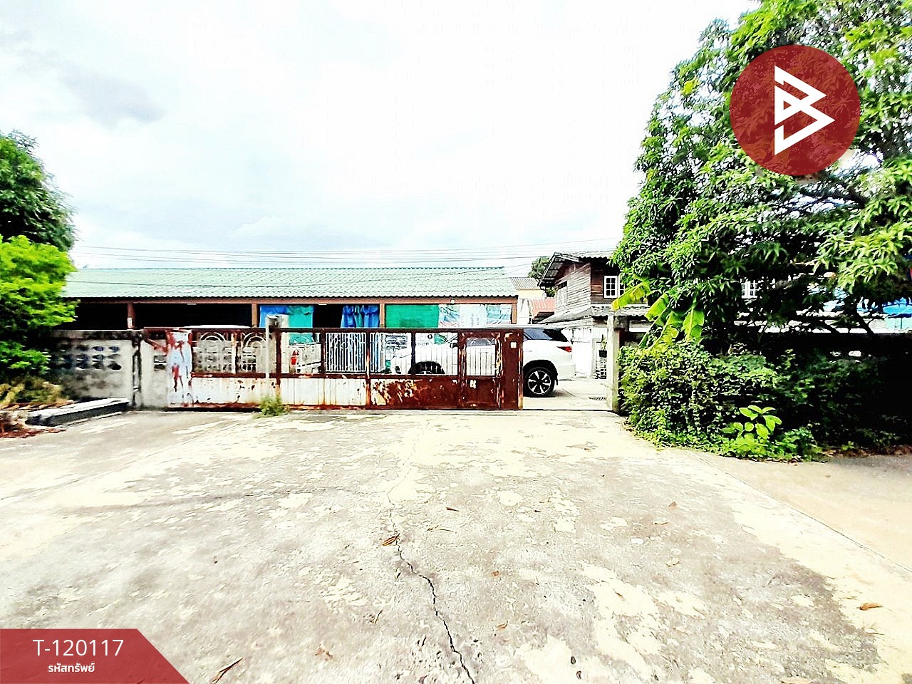 Property image 8