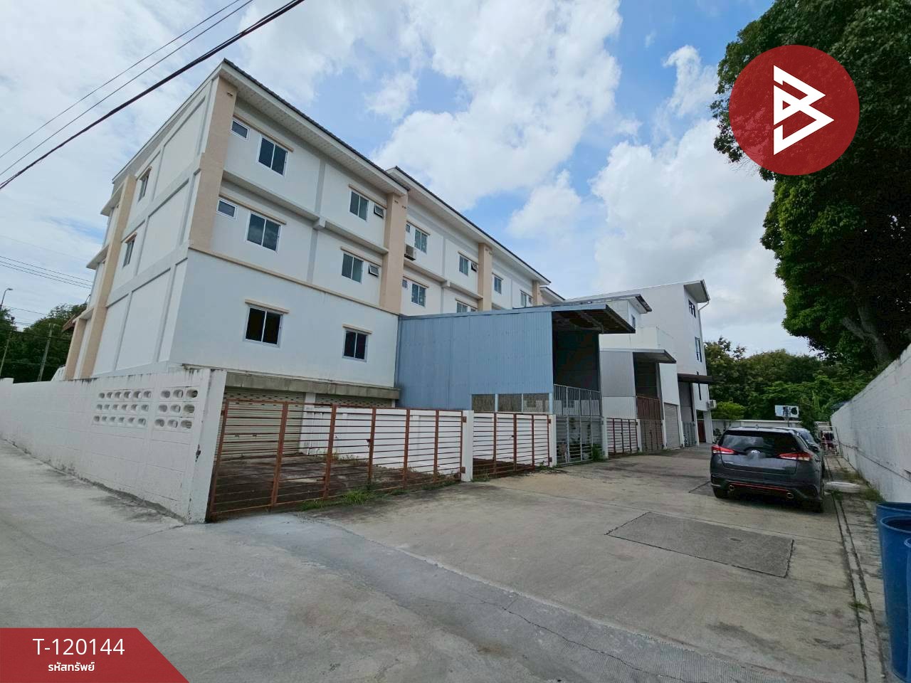 Property image 16