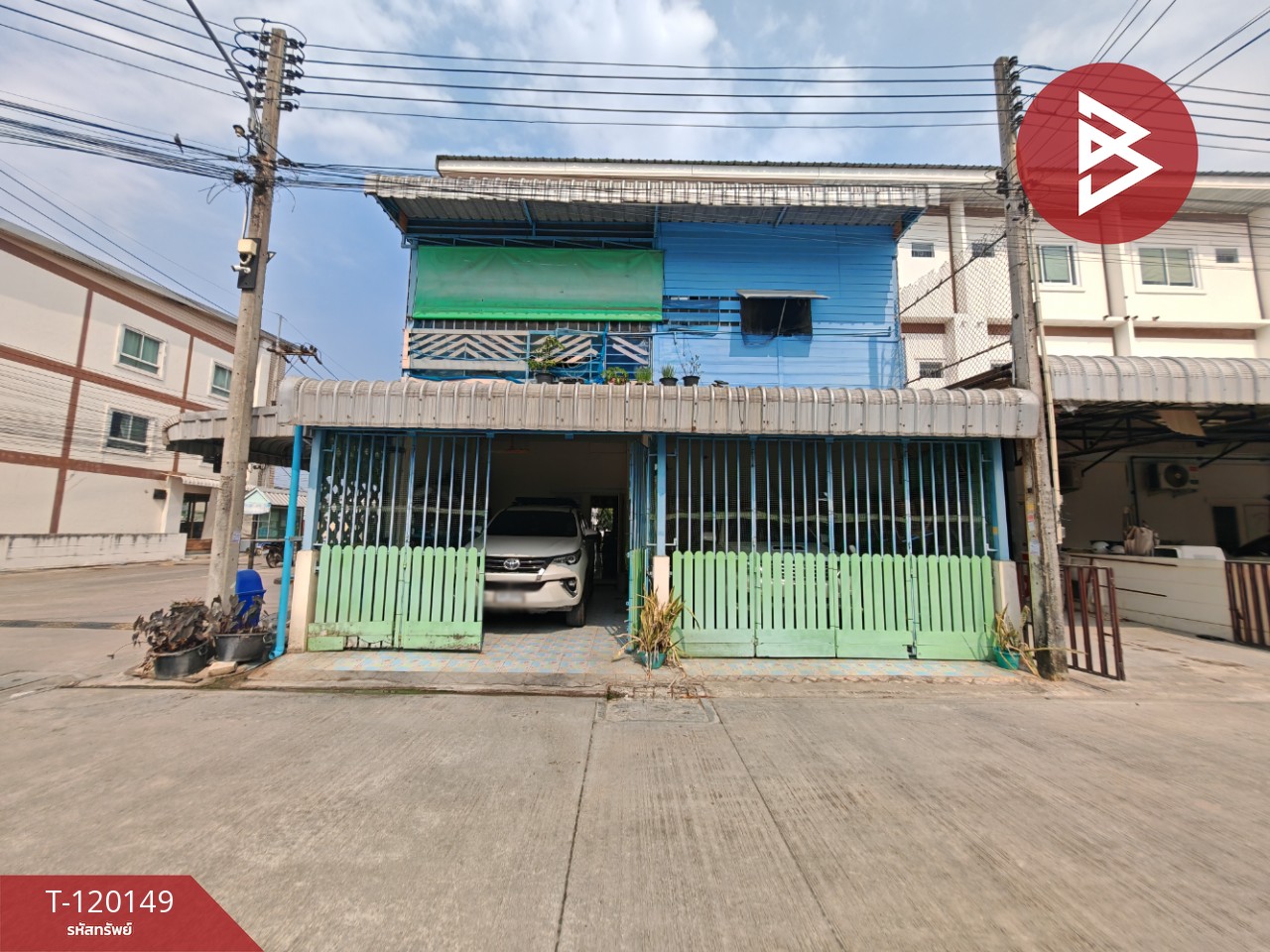 Property image 14