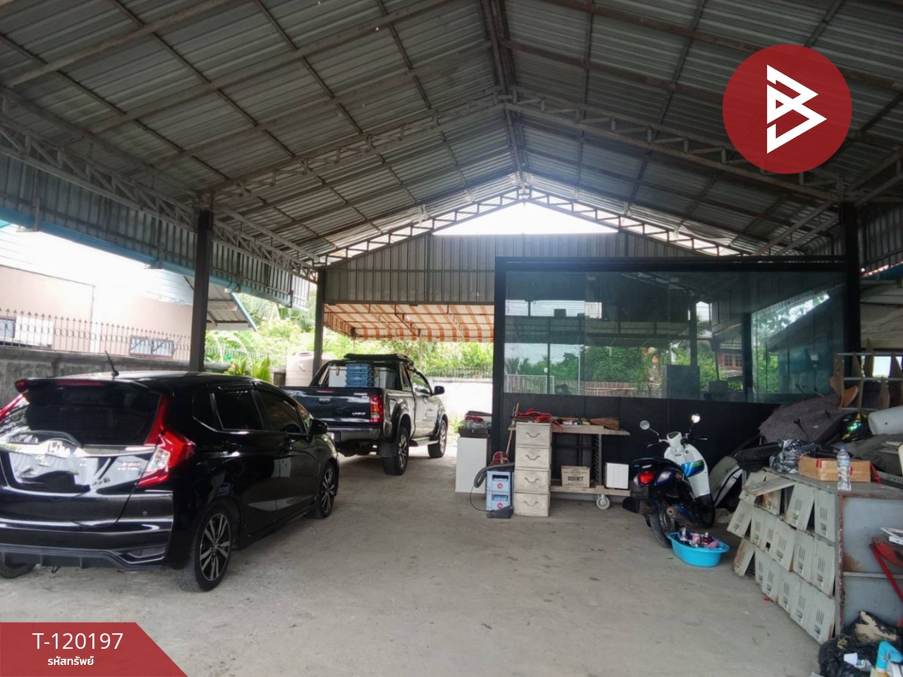 Property image 10