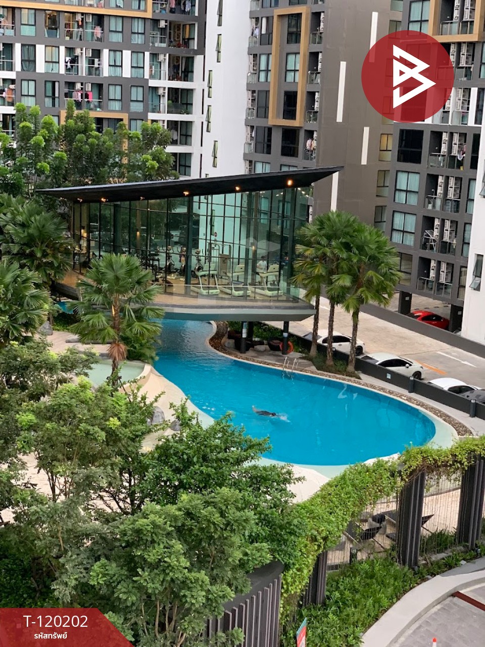 Property image 10