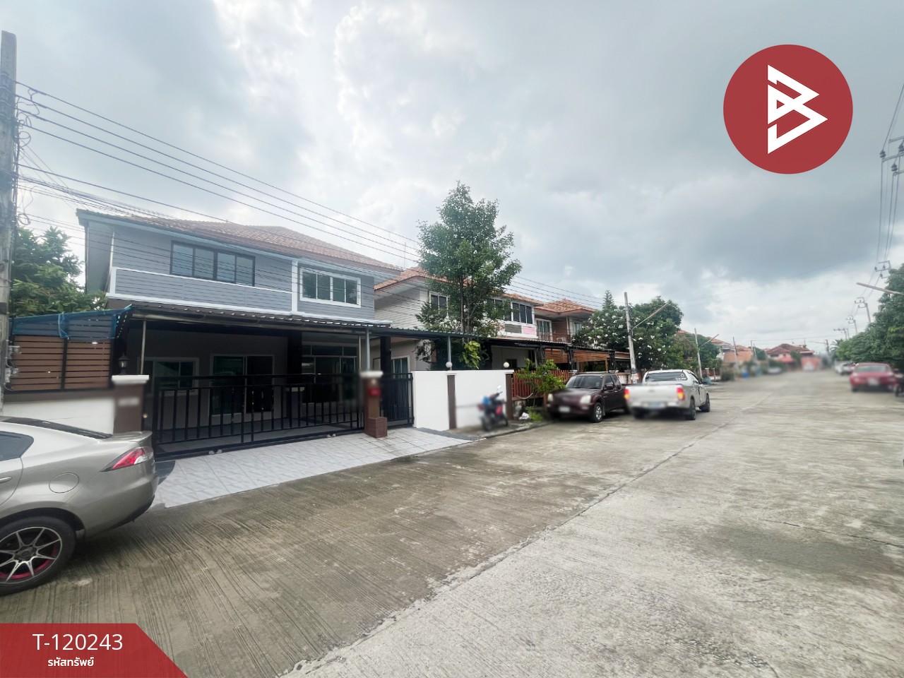 Property image 16