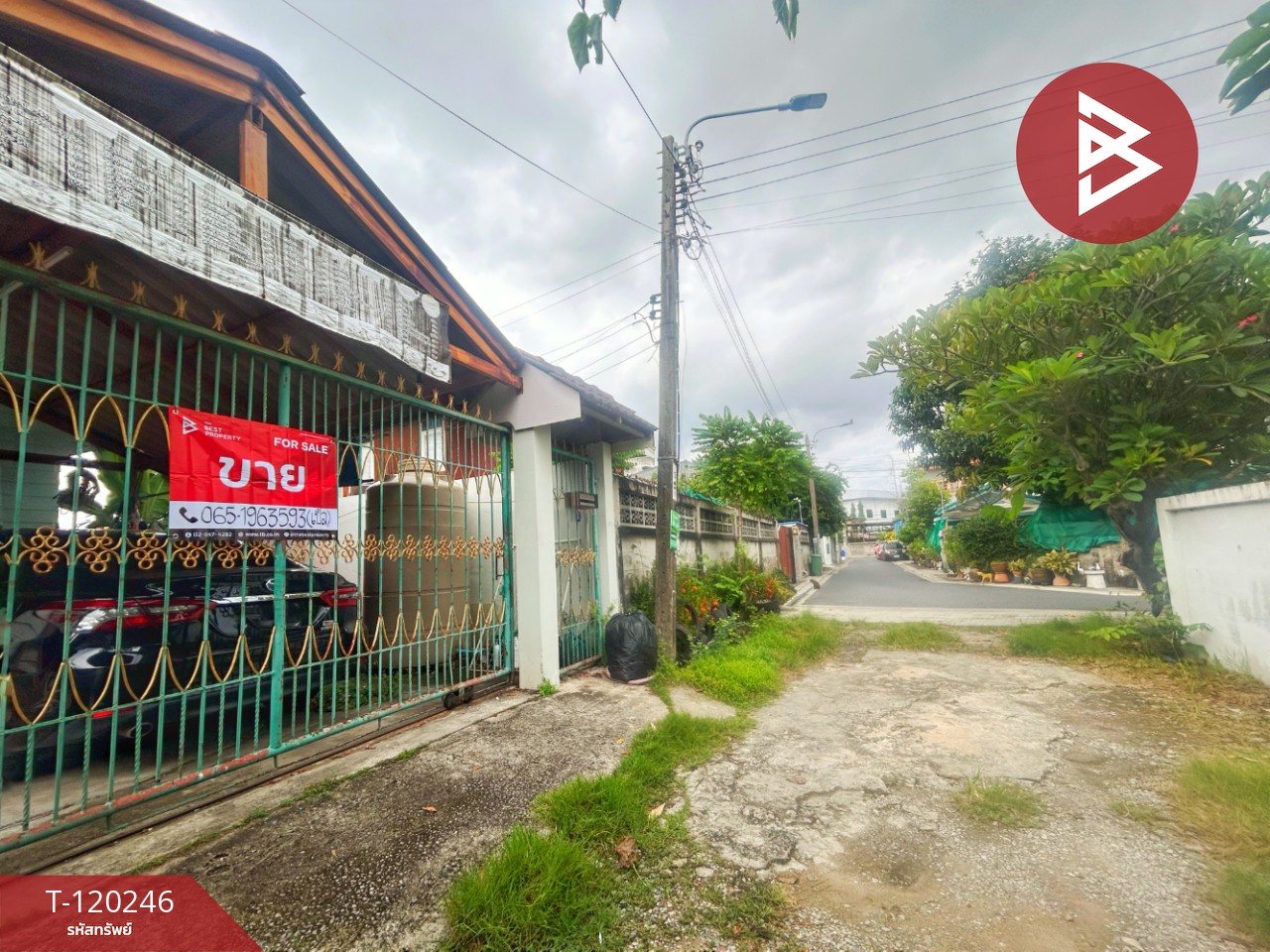 Property image 6