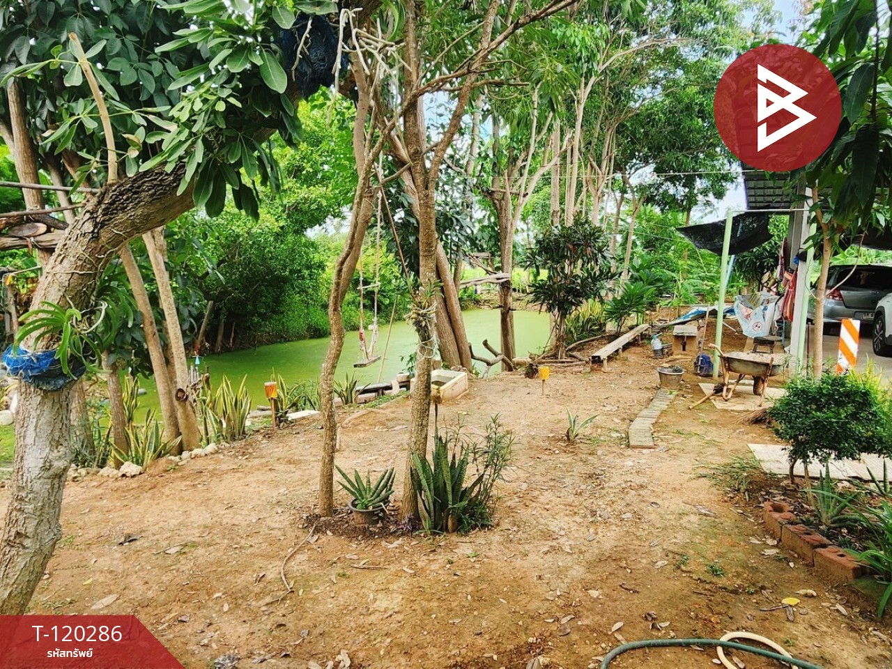 Property image 12
