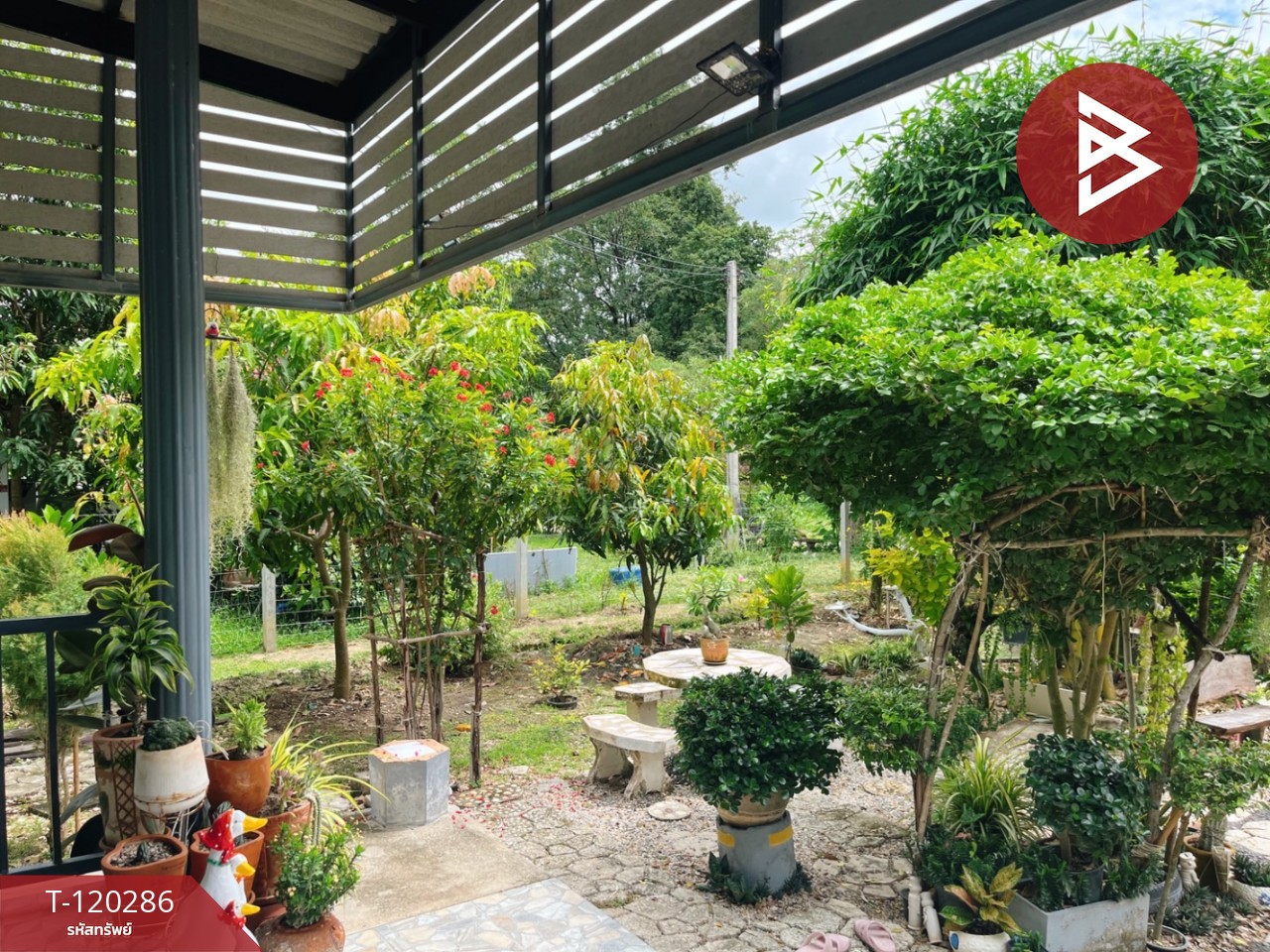 Property image 8