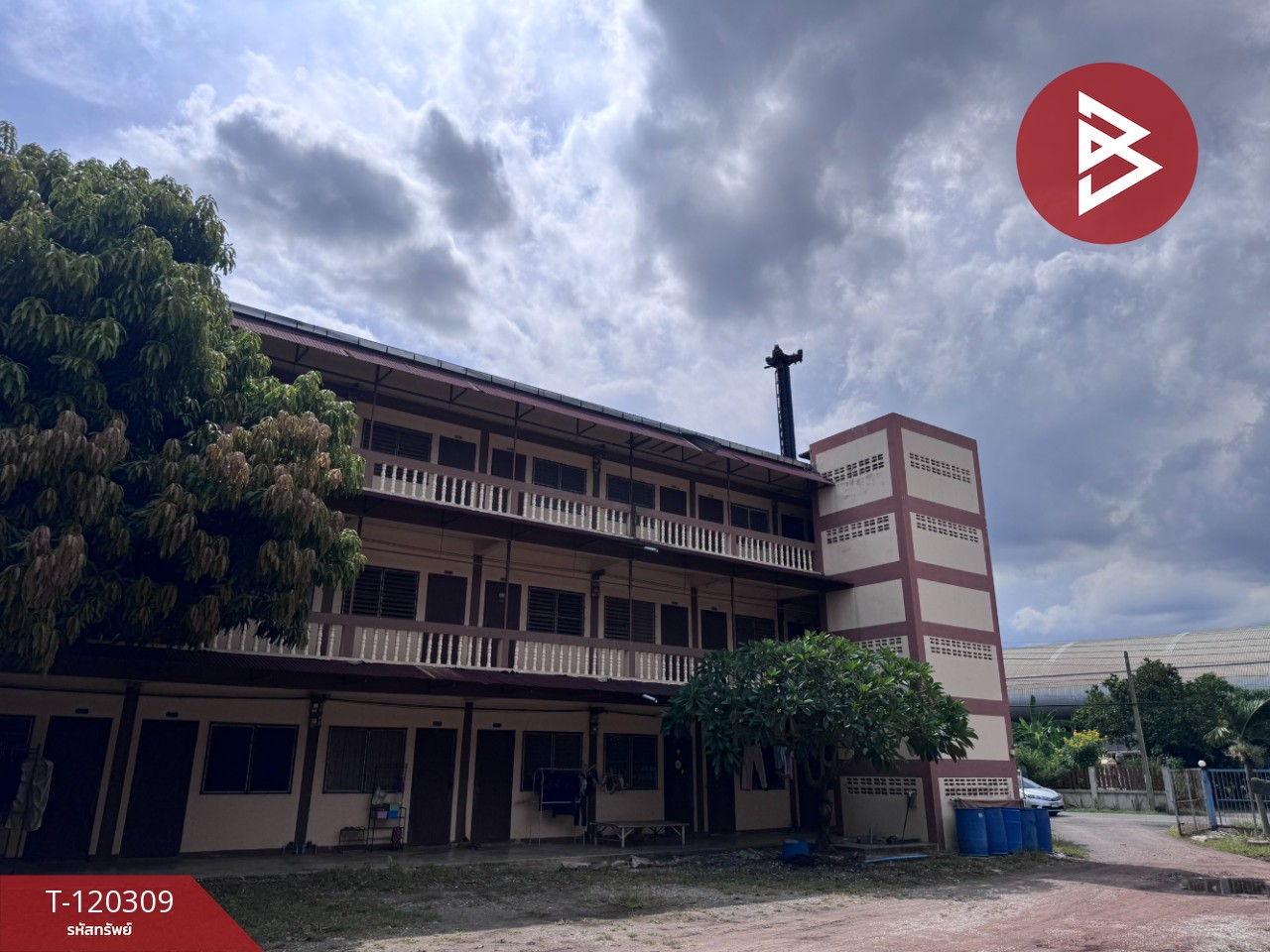 Property image 10