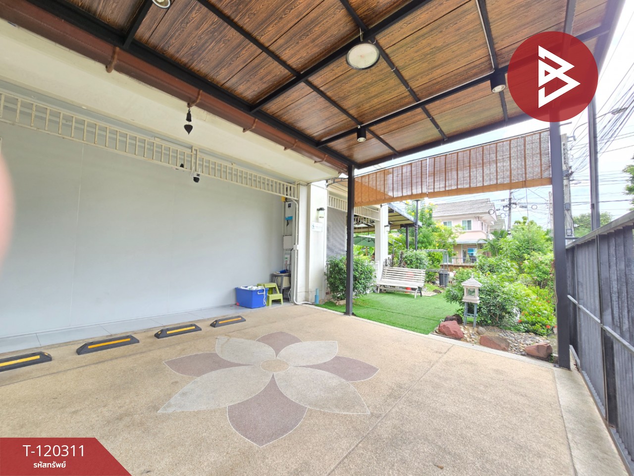 Property image 16
