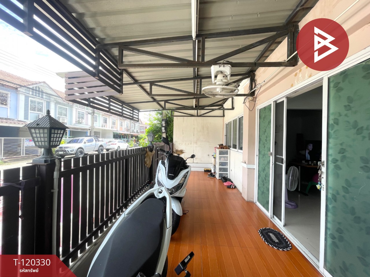 Property image 16