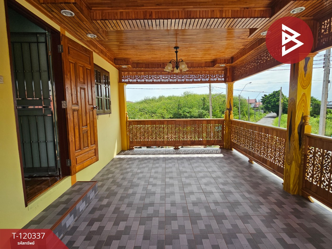 Property image 16