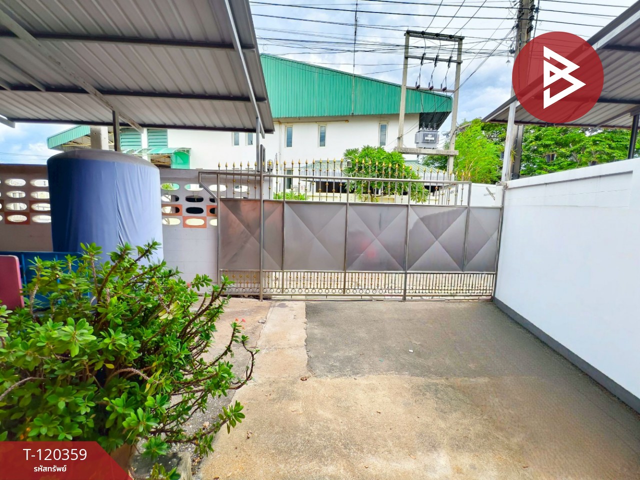 Property image 16