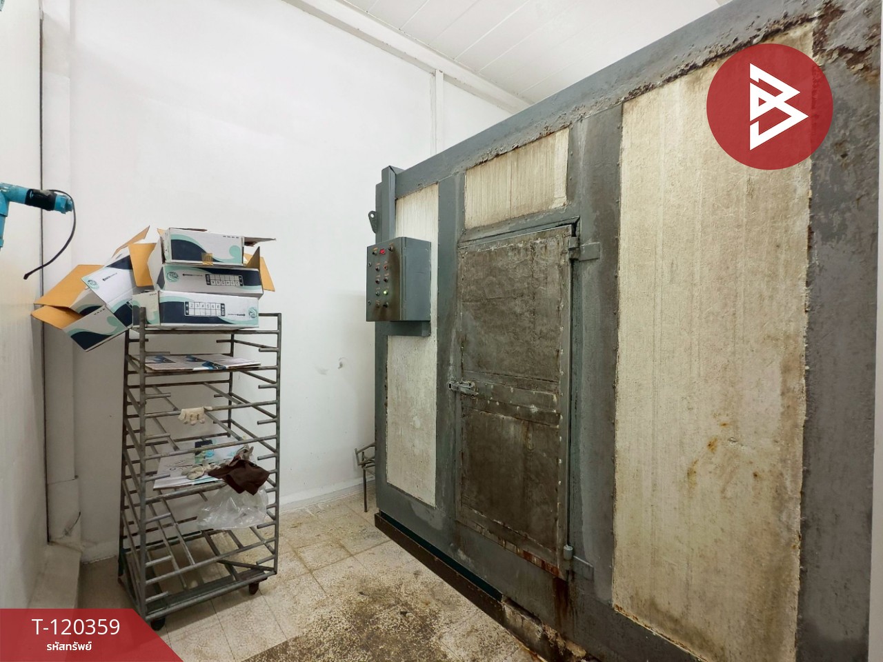 Property image 12