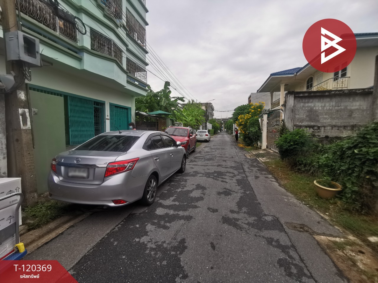 Property image 10